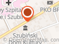 Biblioteka Publiczna Rejonowa