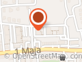 Osiedle Maja 1