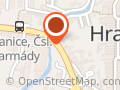 Bazar Hranice