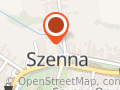 Ágnes vendégház