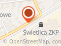 Usługi Drogowo Budowlane Via