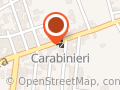 Stazione Carabinieri