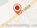 Szentgáli Községi Könyvtár és e-Magyarország pont