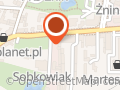 To?Tu Poradnia bliska Tobie