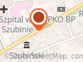 Elektro. Zakład Usługowy. Ginter T.