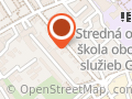Rýchločistiareň KVAPKA