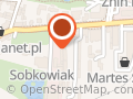 HURTOWNIA LIMONKA OWOCE I WARZYWA PAWŁOWSKI HURT-DETAL
