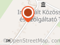 Zselickisfalud Ikszt