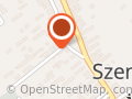 Szentgáli Református Lelkészi Hivatal