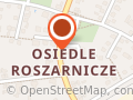 Parafia św. Jadwigi Śląskiej w Lęborku