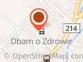 DOROTA PRZYBYLSKA-JEZIERSKA NIEPUBLICZNY ZAKŁAD OPIEKI ZDROWOTNEJ PROVITA