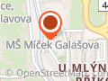 Dům dětí a mládeže Hranice