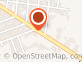 UPS Access Point