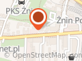 ZUS Inspektorat w Żninie