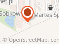 Skok. Wielkopolska Spółdzielcza Kasa Oszczędnościowo - Kredytowa