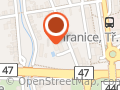 Hasičský záchranný sbor Olomouckého kraje