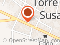 Amazon Counter - POLITO MARIELLA