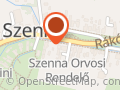 Orvosi Rendelő
