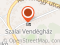 Szalai Vendégház
