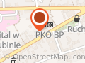 Kwiaciarnie Wrzos PPHU Pęcherzewski