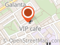 V.I.P. Café