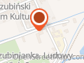 Szubinianka. Ludowy Klub Sportowy