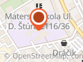 Základná Škola Juraja Fándlyho