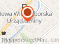 ANDOM BIURO MARCIN TABAKA