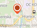 HRANICKÁ STAVEBNÍ s.r.o.