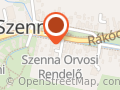 Védőnői Szolgálat