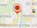 ORANGE OPTIK