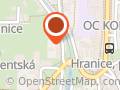 Finanční Servis, S.r.o.