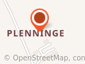 Fönstermästaren i Uppland AB