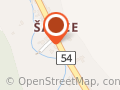 WOODMAX, spol. s r.o.