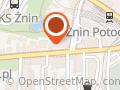 Uniqa Sa. Towarzystwo Ubezpieczeń