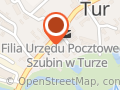 Nad Notecią. Sławińska A., Mgr
