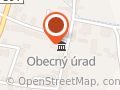 Obecný úrad