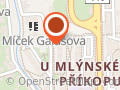 PC servis Hranice