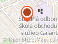 EURO - EXCLUSIVE spol. s r.o.