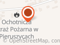 Gladiatorzy Pieruszyce