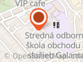 Milanest, spol. S R.o.