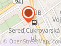 CUKROVAR
