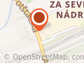 CZ GARDEN