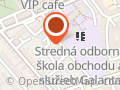 Milanest, spol. S R.o.