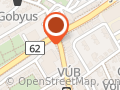Pracovná obuv Lewer
