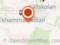 Kungsbyggen Kungsängen AB