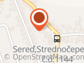 SEKOM, s.r.o.