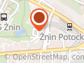 Powiatowy Rzecznik Konsumentów