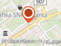 Fortuna Sk, A.s. Galanta