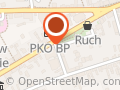Pko Bank Polski Sa. Oddział 1 W Szubinie